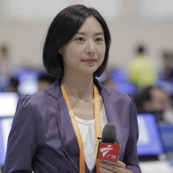 曾超超级访问