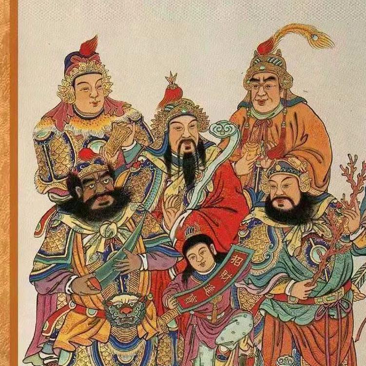 你蘑菇给你