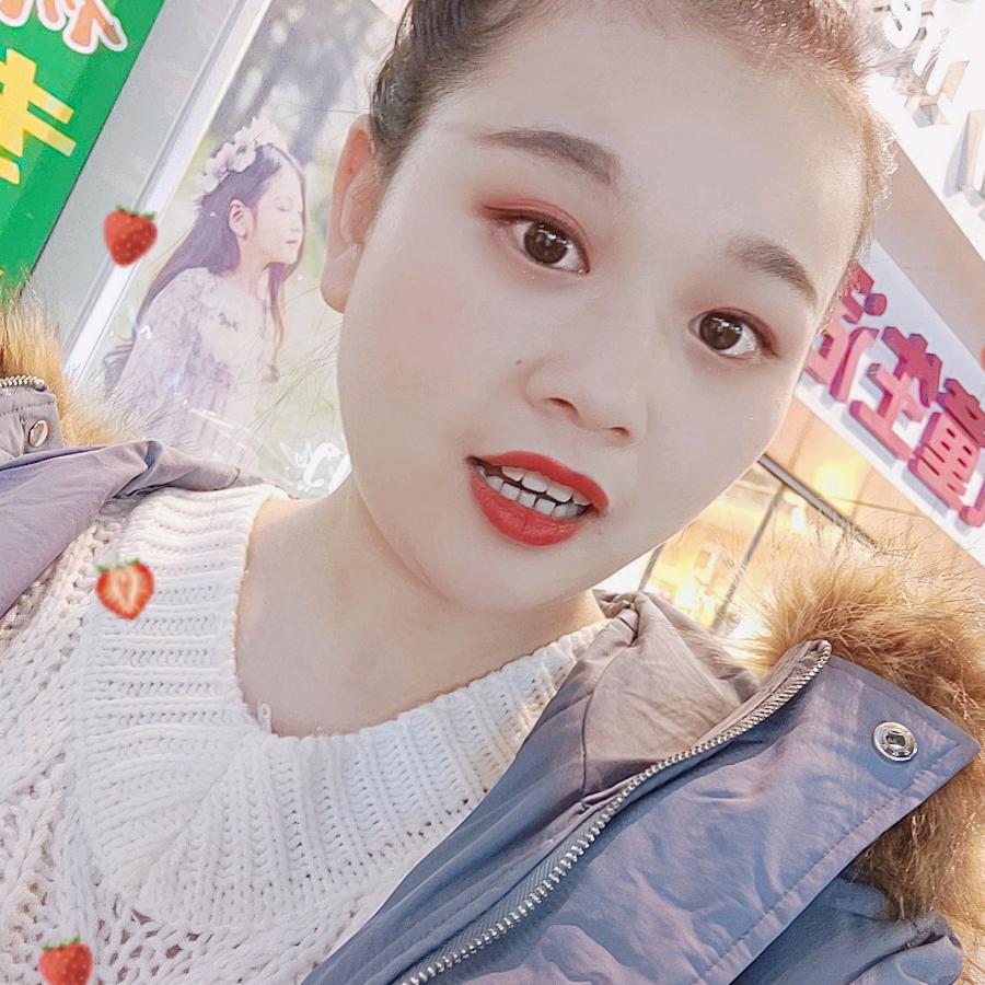 萌萌
