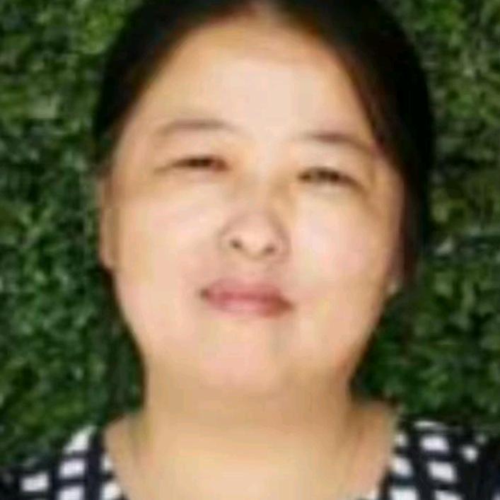 名都鞋厂