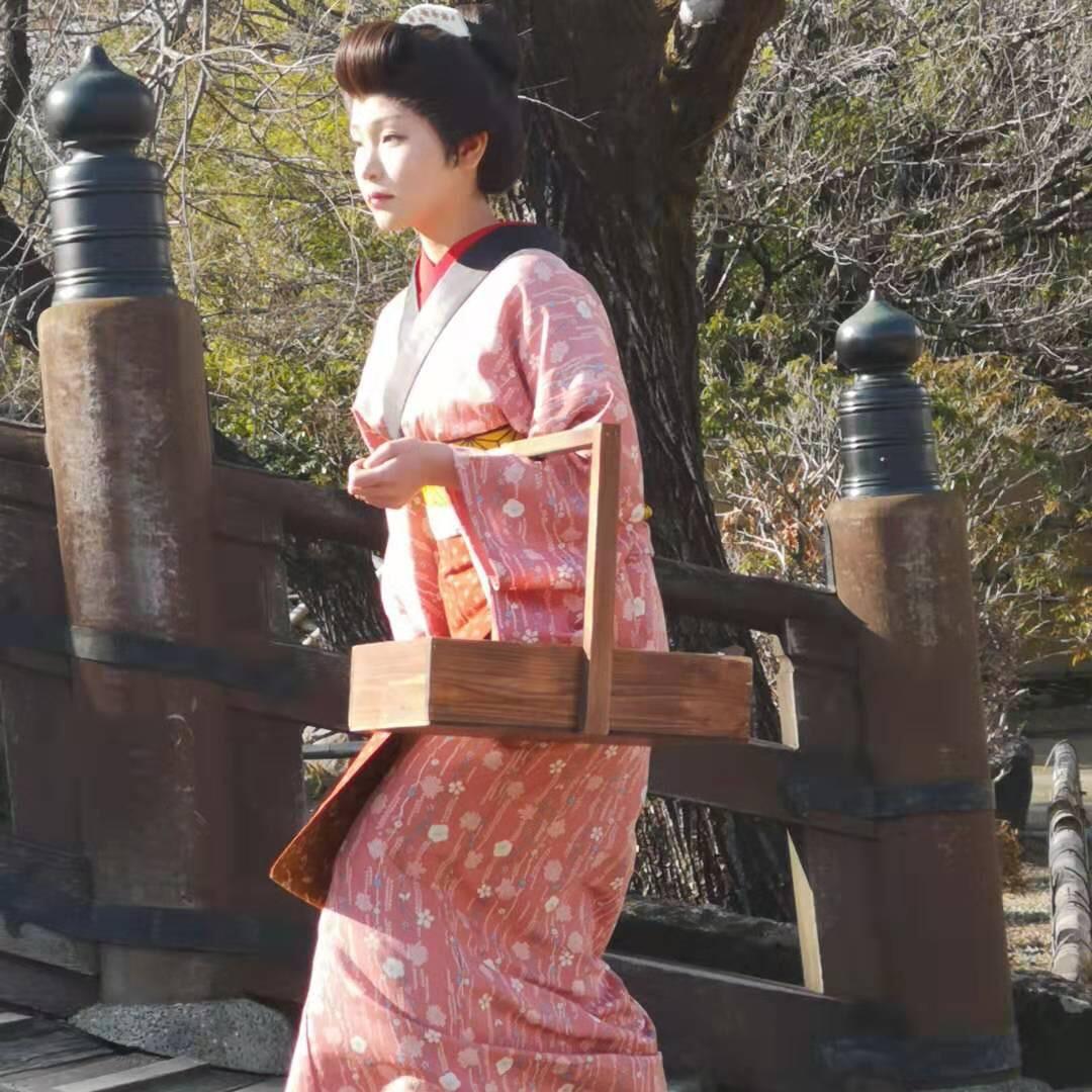 蓉蓉还是蓉蓉