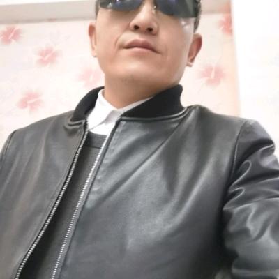巫元光