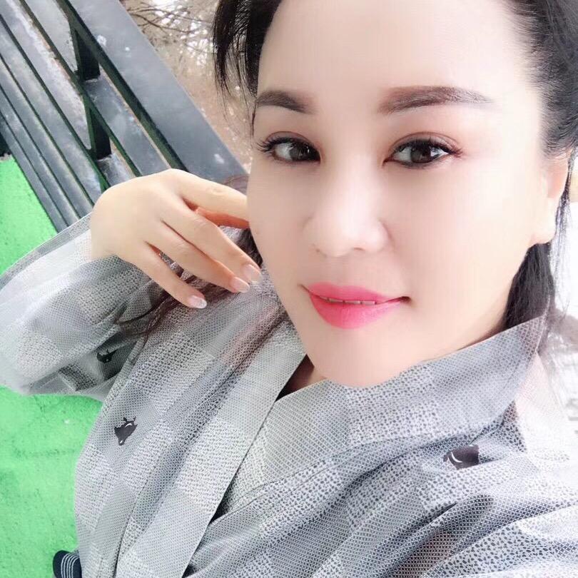 房姐