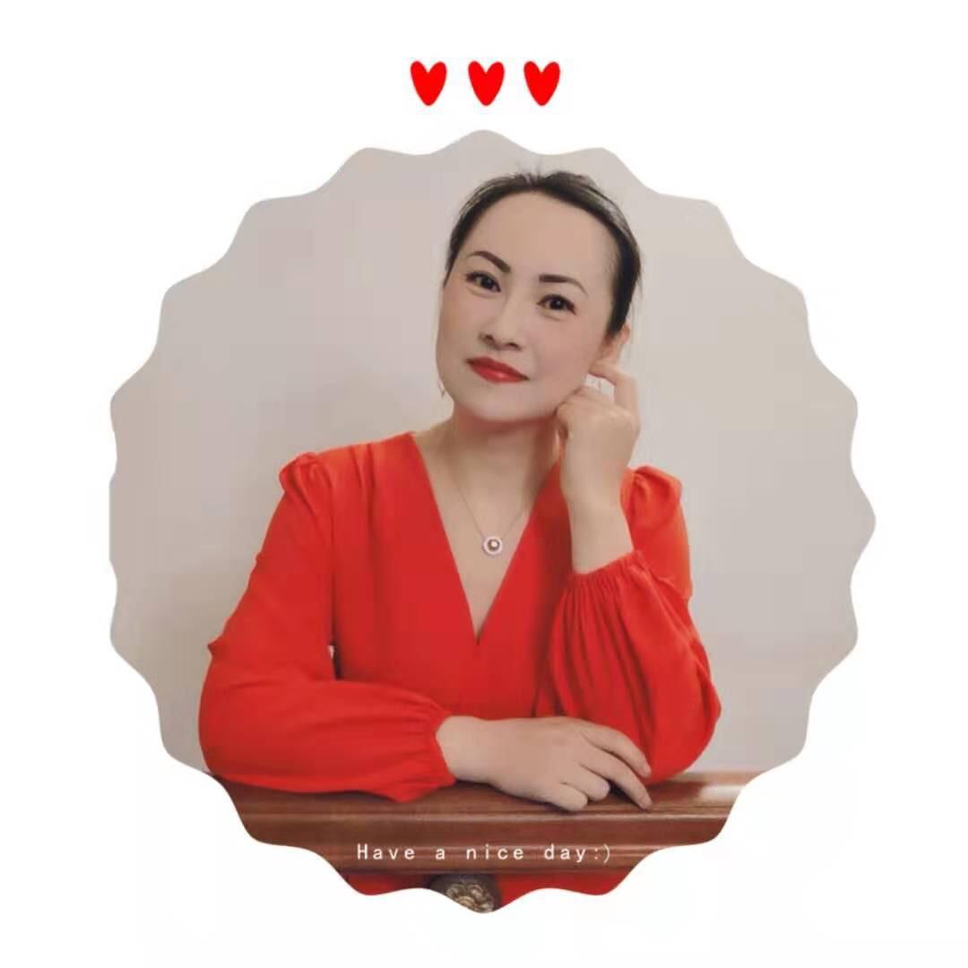 康全纪·文化路店·滢熙美容Amy