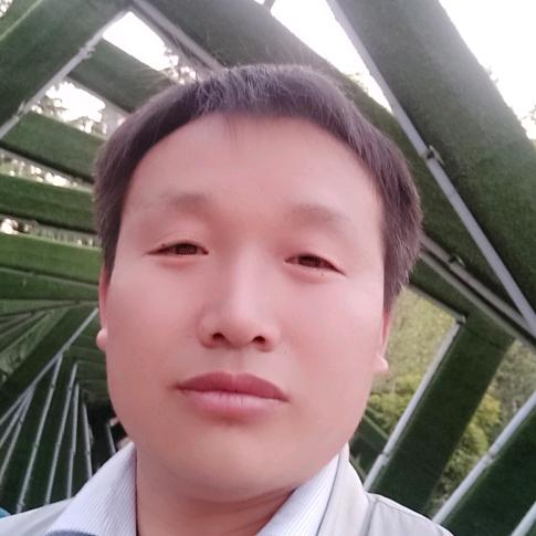 我是司机