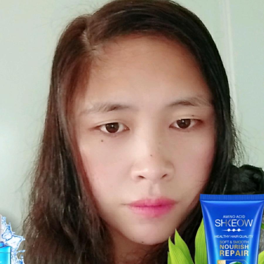 水肌澳面部护理(凤来邑店)