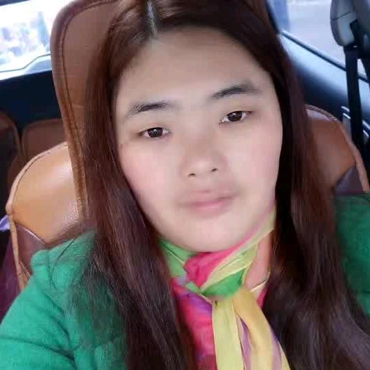 迷茫的人生迷茫的我