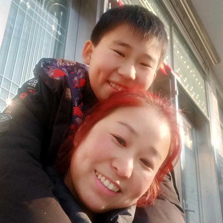 怀念最初