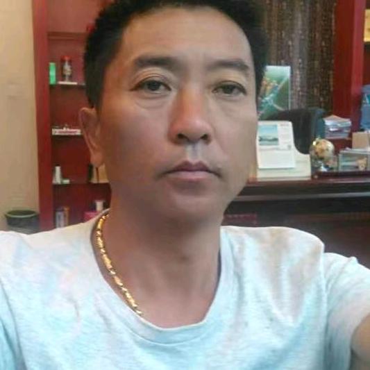 胡老幺农家乐钓鱼