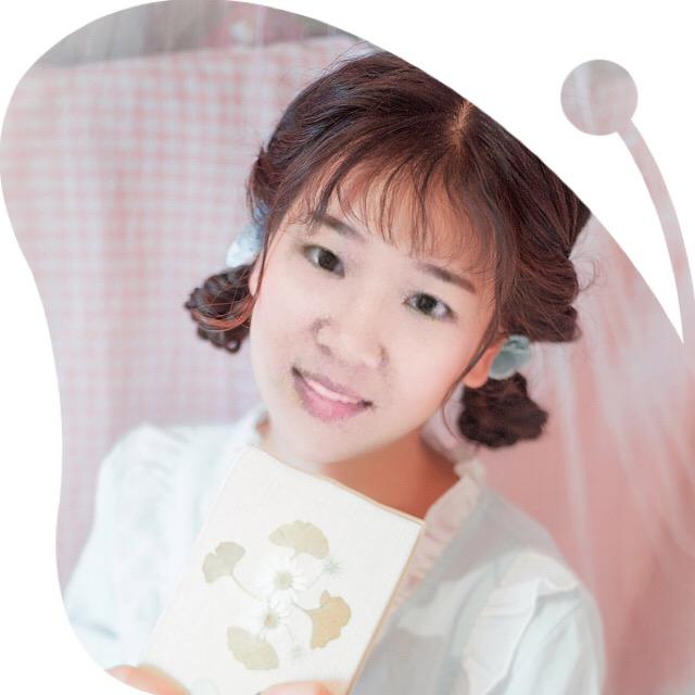 倩