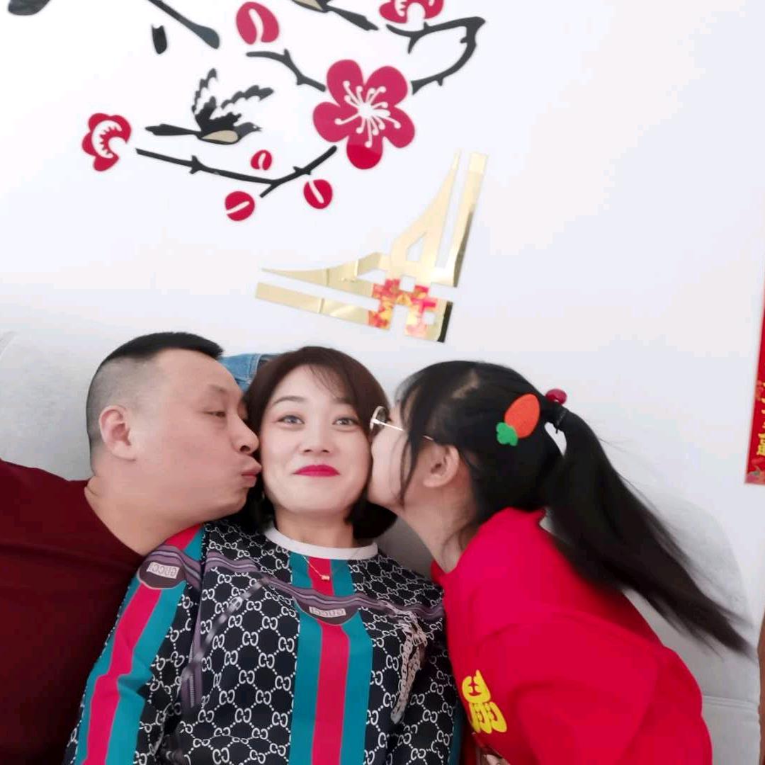 幸福刁小刁