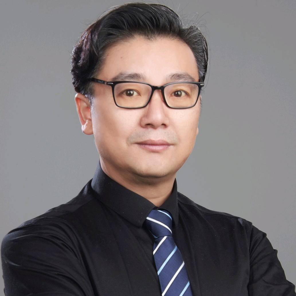 辉哥创业