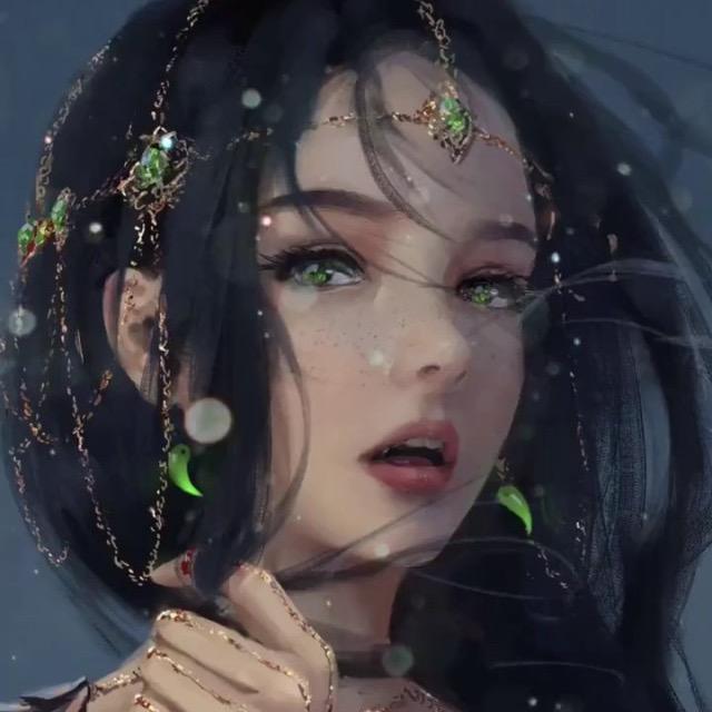 嘉敏ᥫᩣ🐝🐝