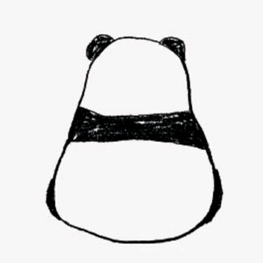 大撸