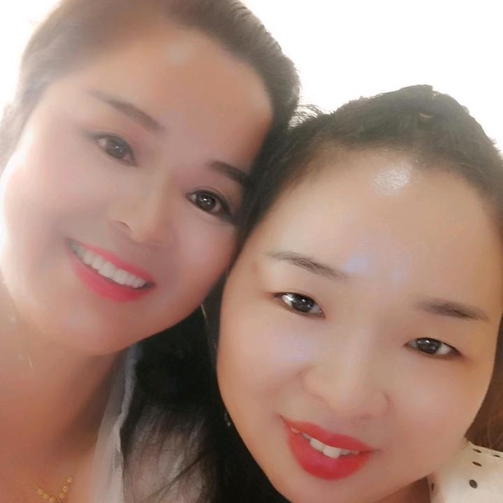 玫瑰