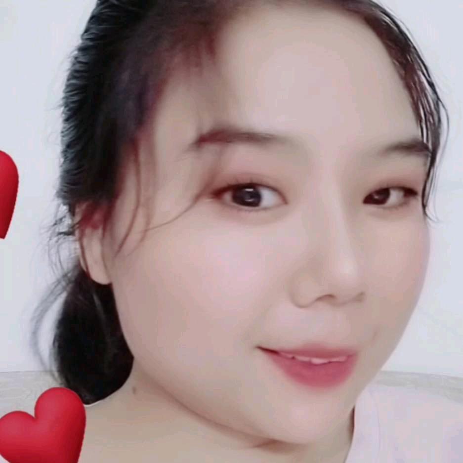 简简单单