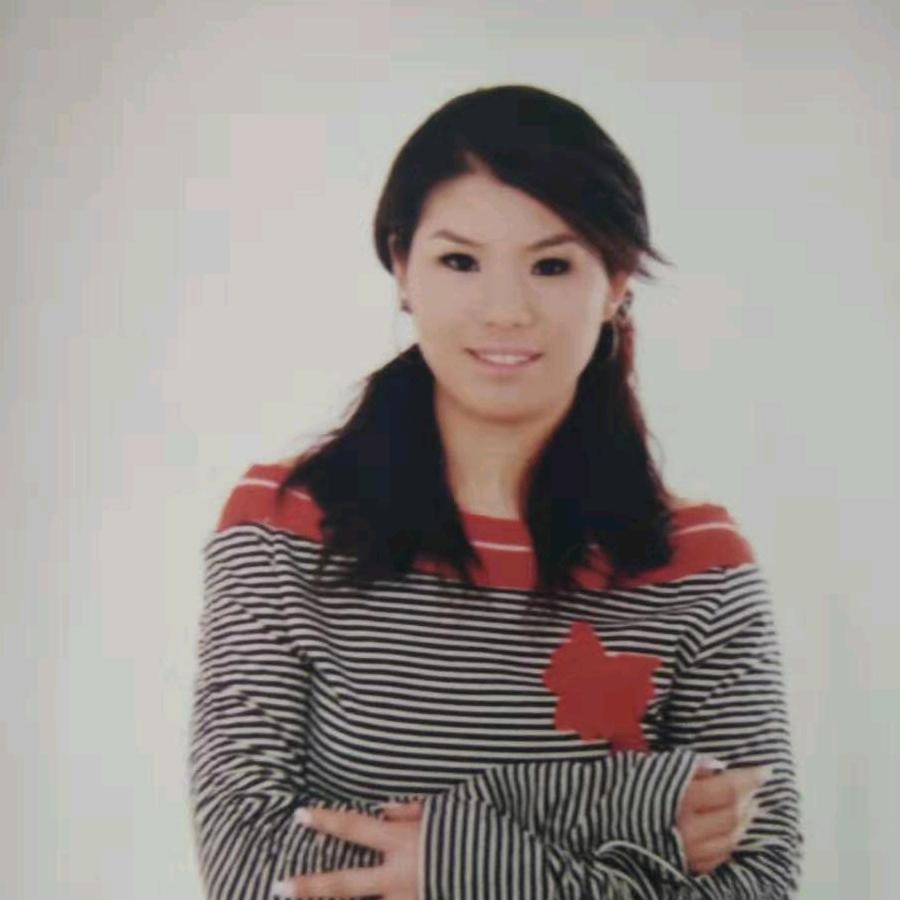 用户7889195833177