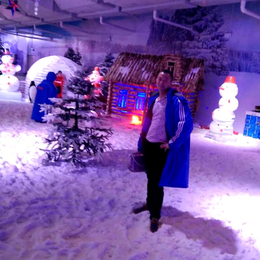 心容天下⊙ω⊙