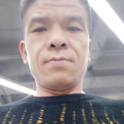马到成功