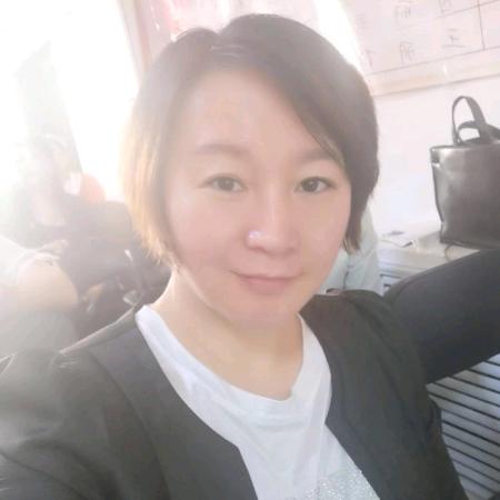 孙焱廓