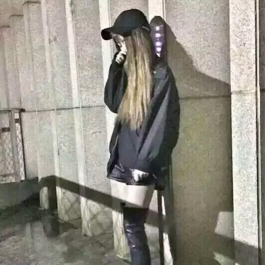 黄鹤楼
