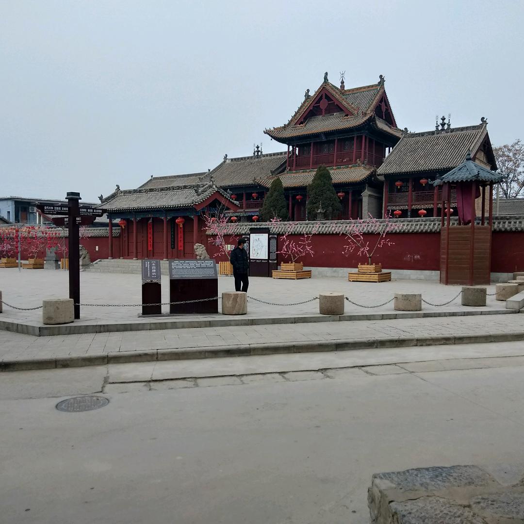 用户1272032124677