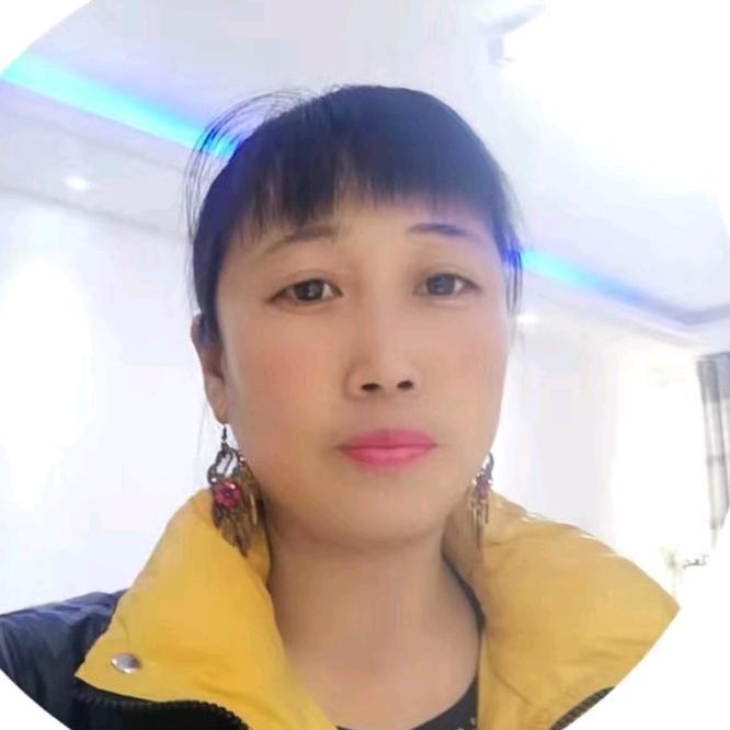 好人一生平安（别连赞！）
