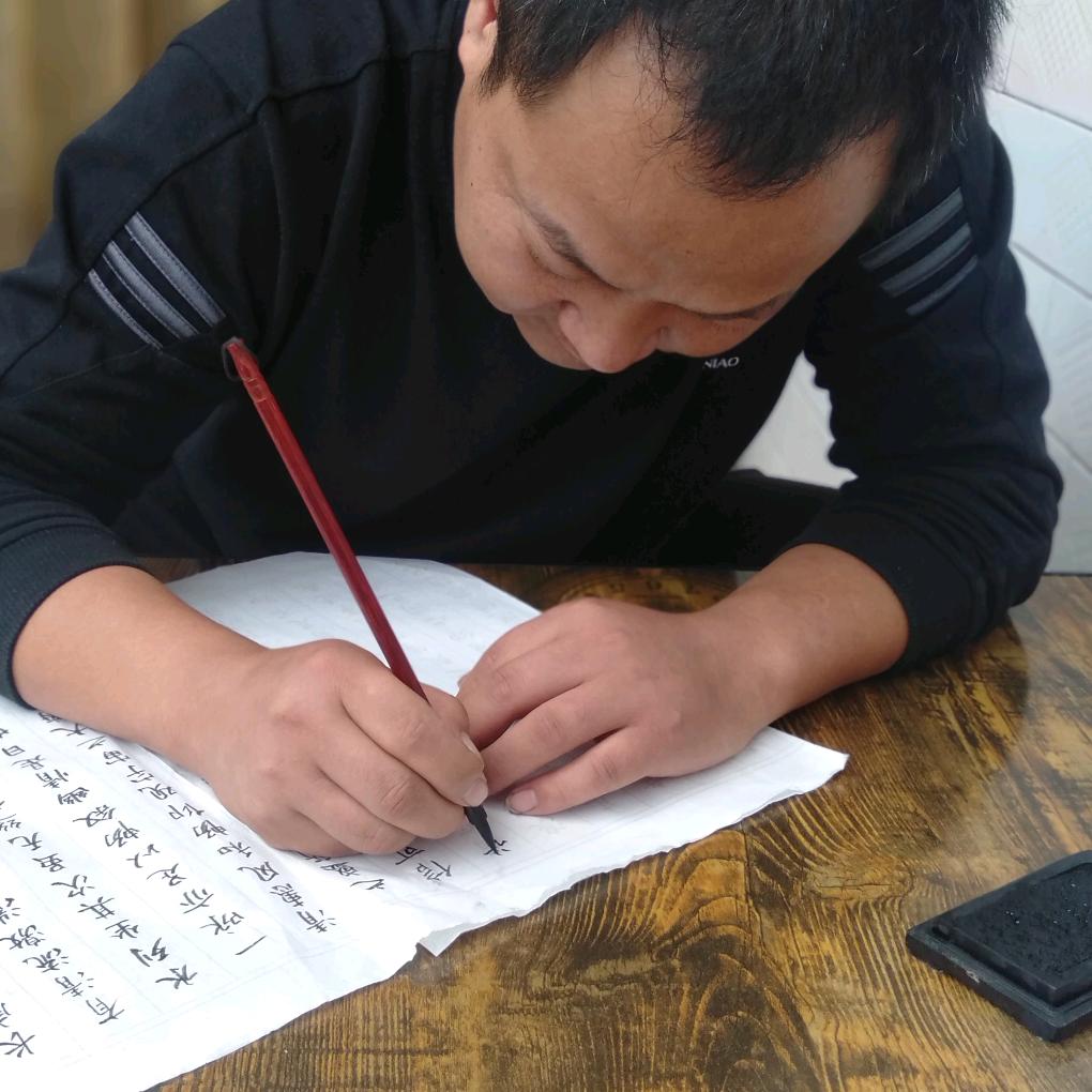 眉县鸡糞肥批发