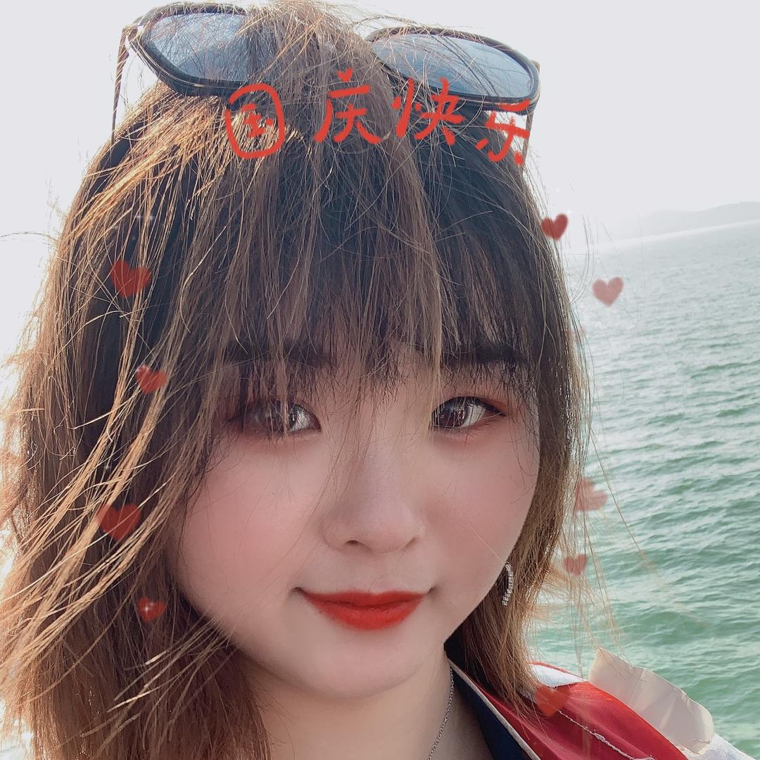 琦琦