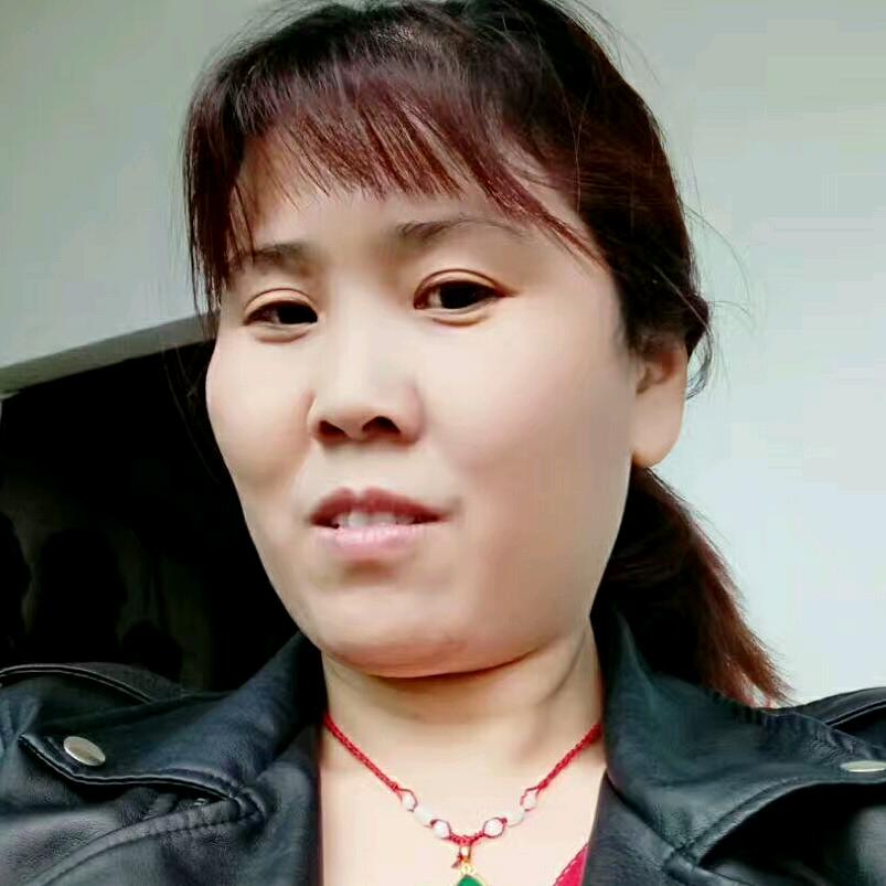 梅梅