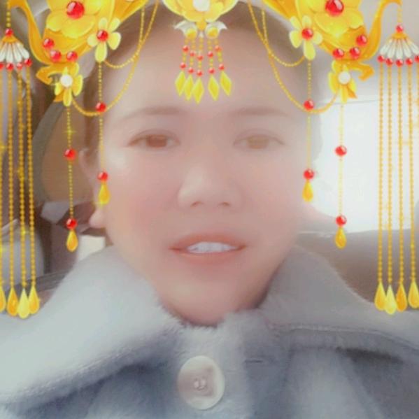念雪归尘