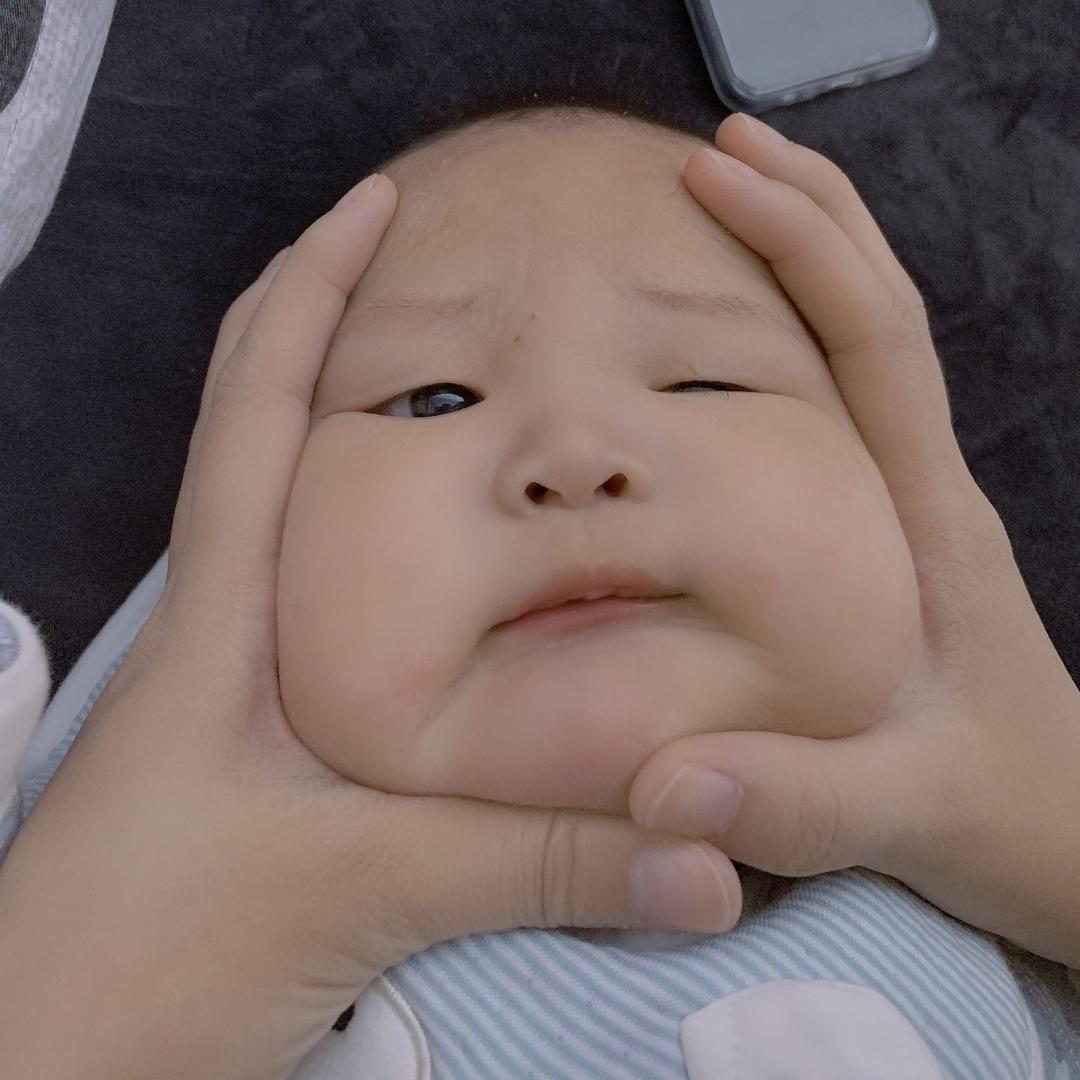 小王不会飞✈️（CAAC培训）