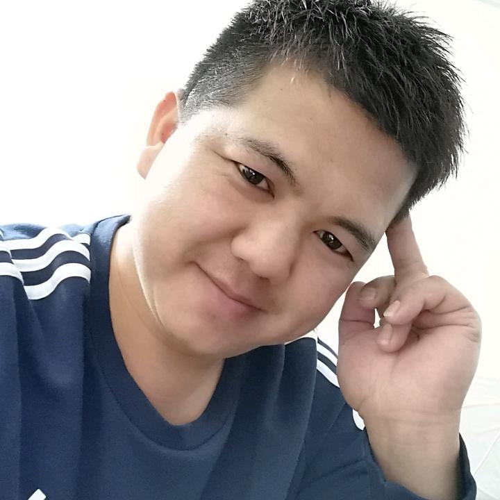 李先深