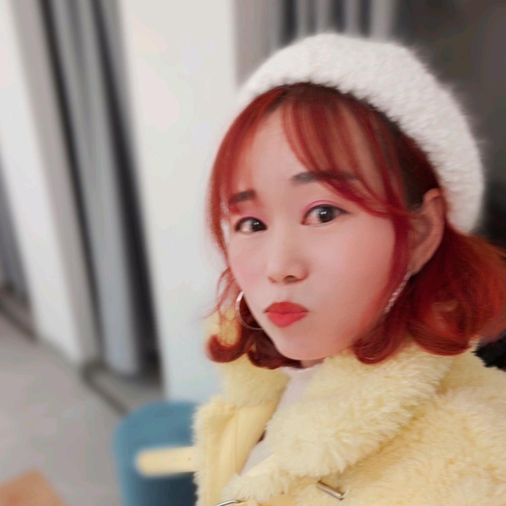绽放的玫瑰🌹🌹
