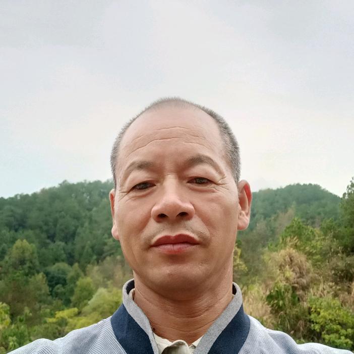 周义杰
