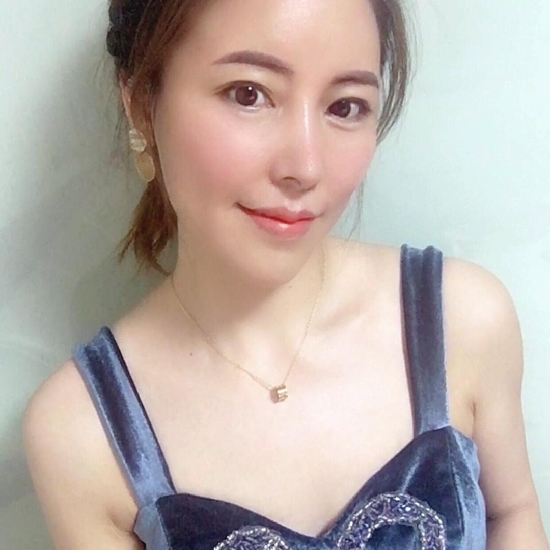 小小