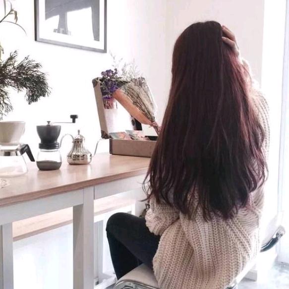 ✎ℳ㎕.𝓩𝓱𝓮𝓷.🌷ꦿ℘