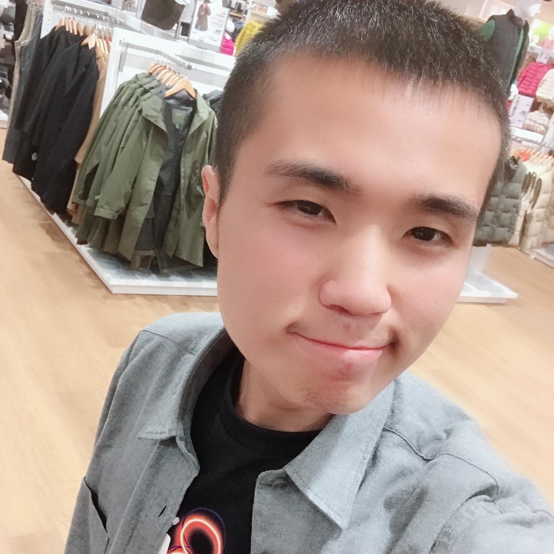 好吃的人