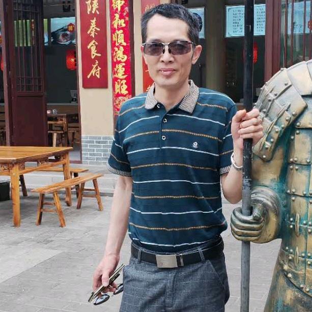 舞法舞天