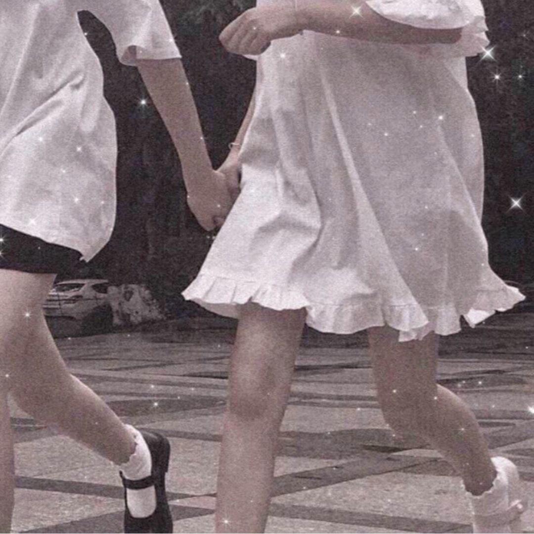 小小小张雪♥