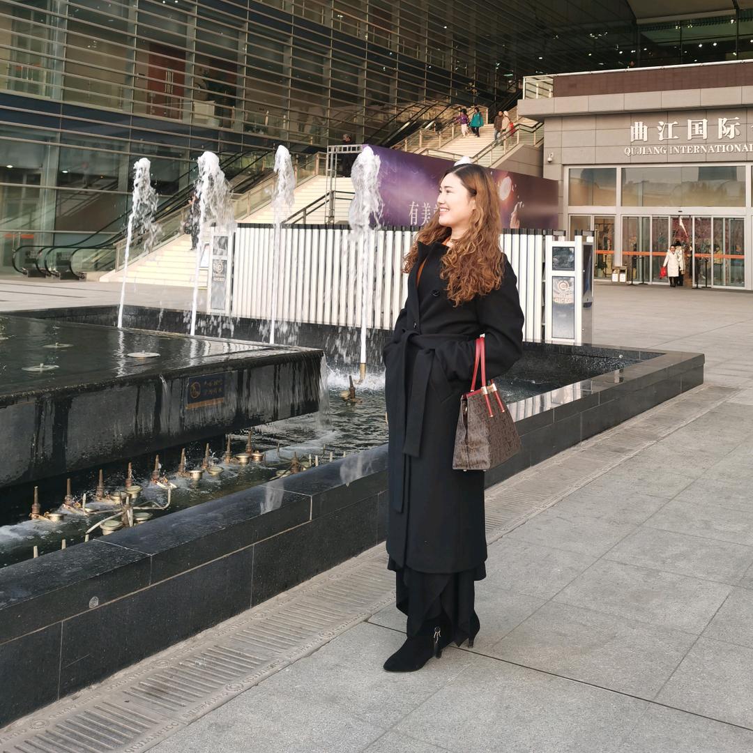 西安八里香种养殖农业专业合作社官方号