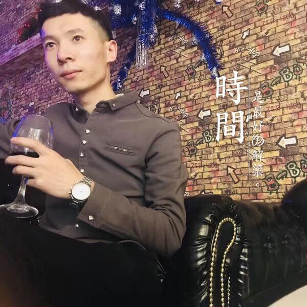 酒未沾唇人自醉