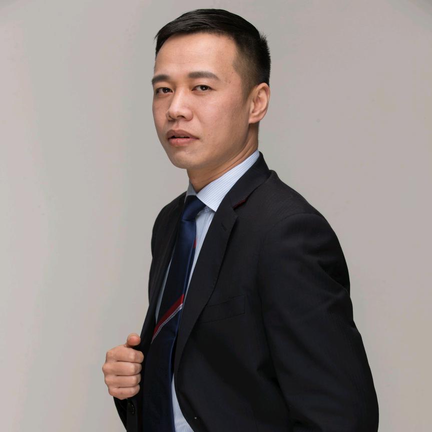 健爬虎（爬行锻炼）
