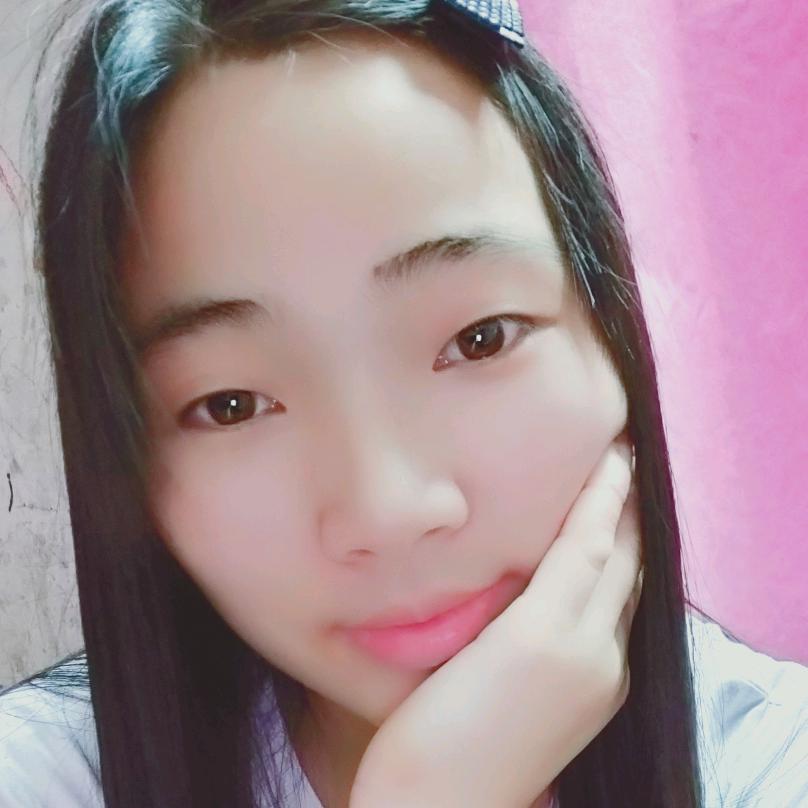 扬航麻麻