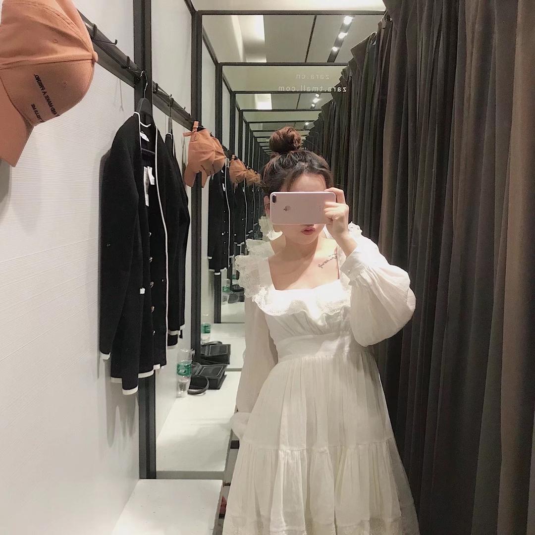 义乌市楼楼精品服饰