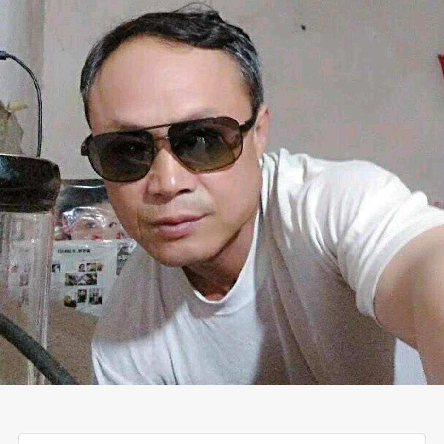一剑光寒