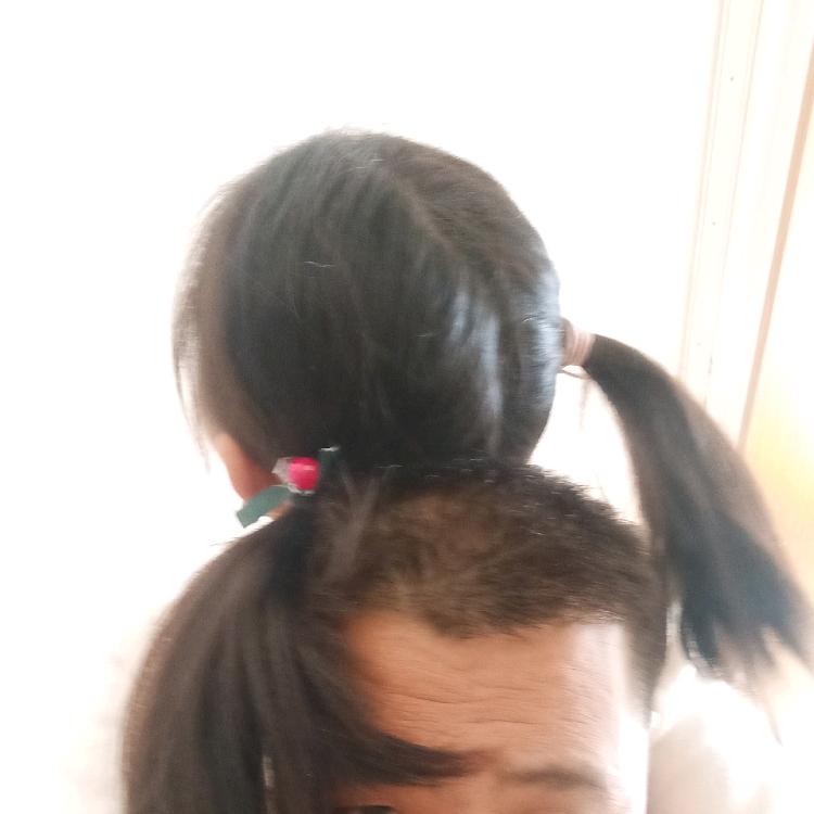 你的昵称以被录用