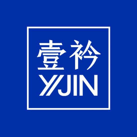 壹衿时尚教育