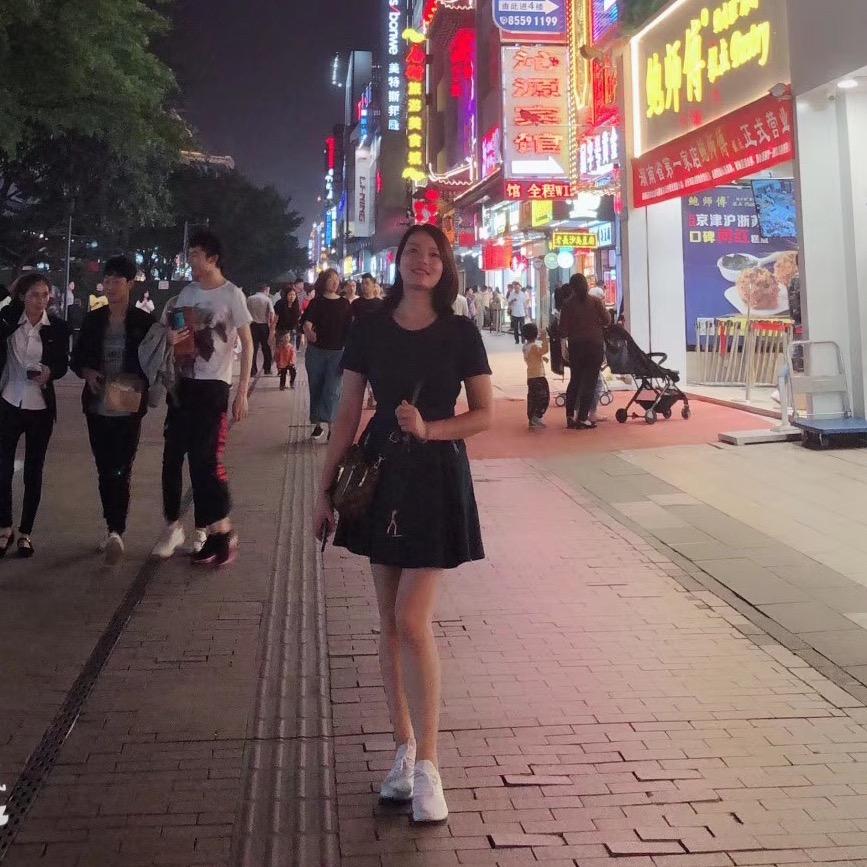 @飘舞爱养多肉
