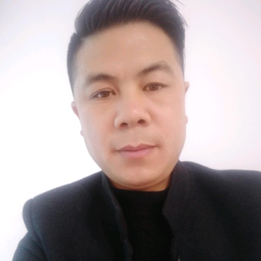自由哥，
